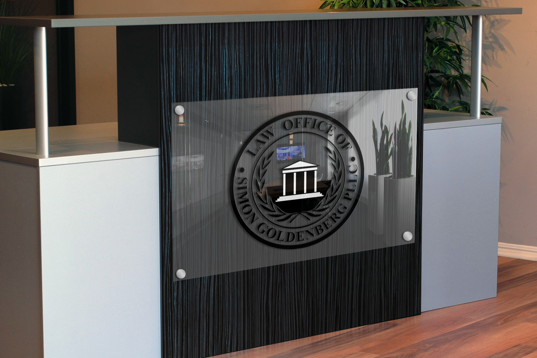 What Is The Statute Of Limitations For Student Loans 