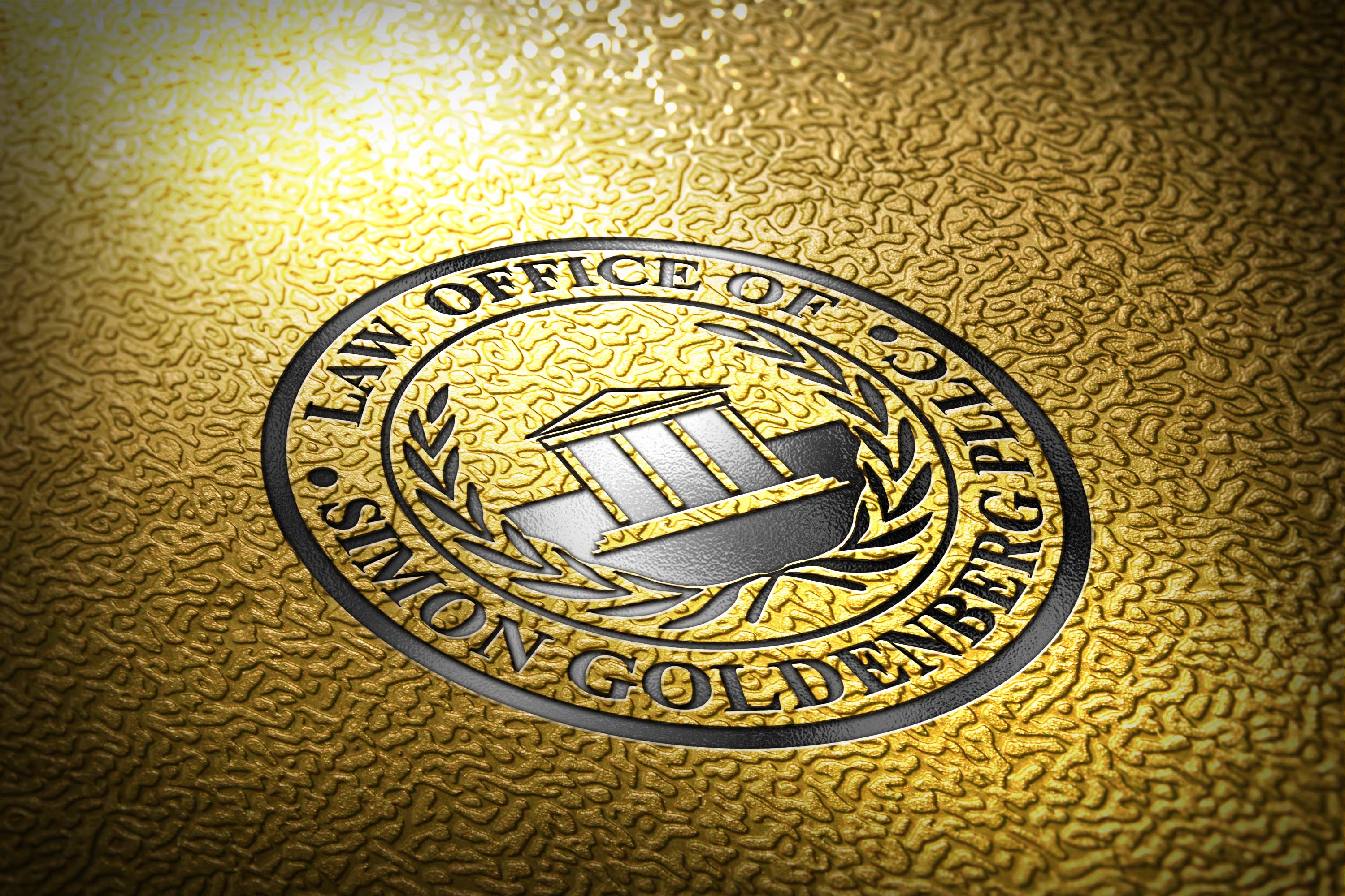 North Carolina Opt Out Changes: Will They Affect You? - t091kzs