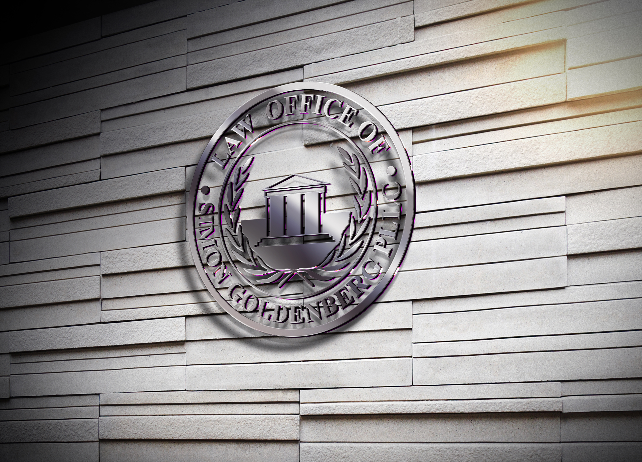 Legal Services in New Jersey New Jersey Debt Relief Firm