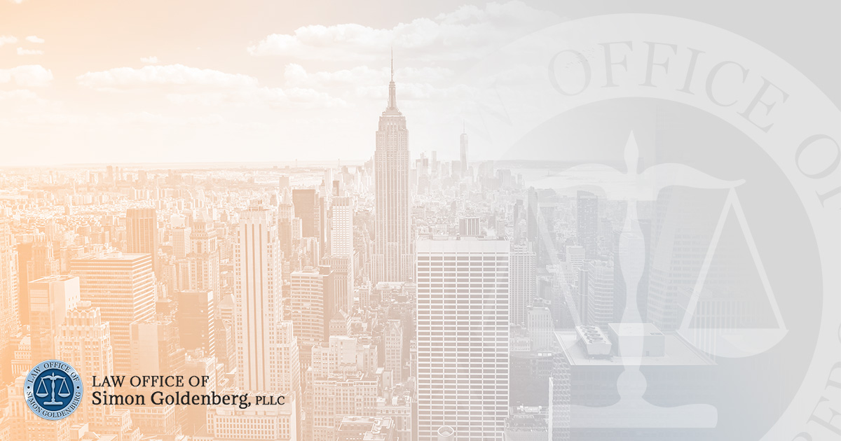 Rubin & Rothman, LLC NY Debt Collections List