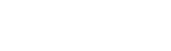 rated by super lawyers