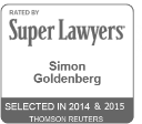 Super Lawyers